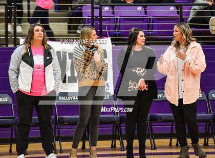 Thumbnail 3 in Texas @ Hallsville photogallery.
