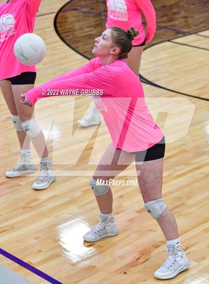 Thumbnail 2 in Texas @ Hallsville photogallery.