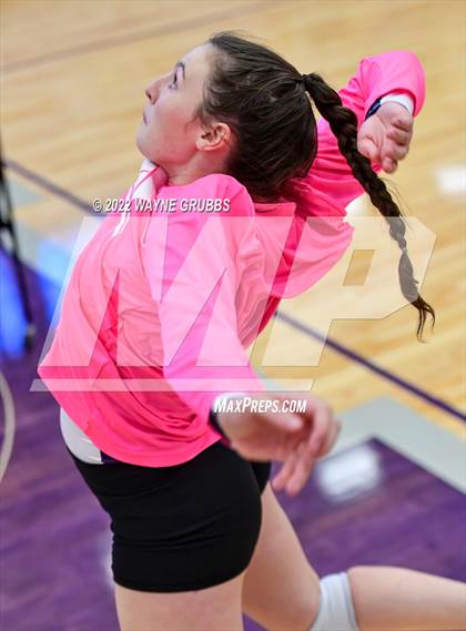 Thumbnail 3 in Texas @ Hallsville photogallery.