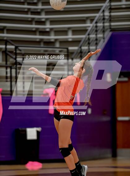 Thumbnail 2 in Texas @ Hallsville photogallery.