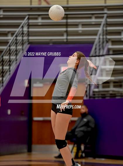 Thumbnail 2 in Texas @ Hallsville photogallery.