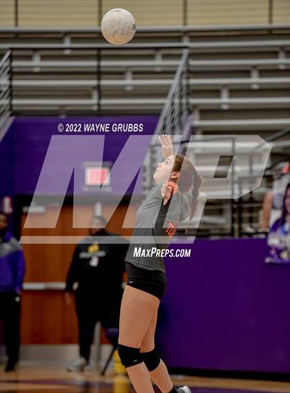 Thumbnail 2 in Texas @ Hallsville photogallery.