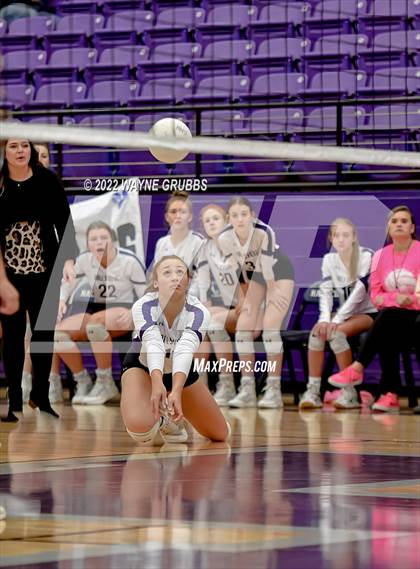 Thumbnail 1 in Texas @ Hallsville photogallery.