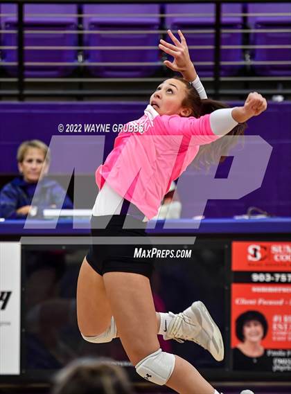 Thumbnail 1 in Texas @ Hallsville photogallery.