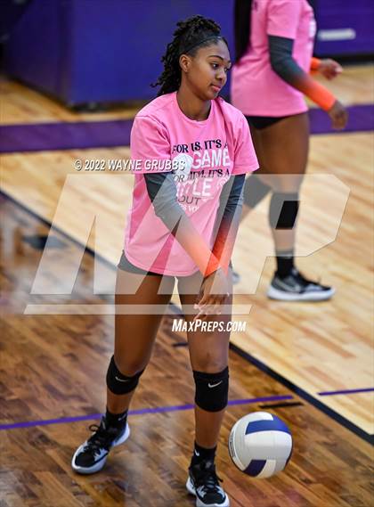 Thumbnail 1 in Texas @ Hallsville photogallery.