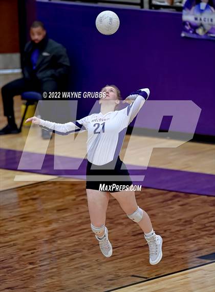 Thumbnail 1 in Texas @ Hallsville photogallery.