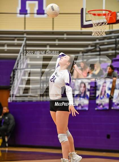 Thumbnail 3 in Texas @ Hallsville photogallery.