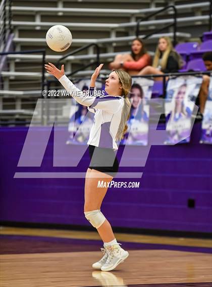 Thumbnail 1 in Texas @ Hallsville photogallery.