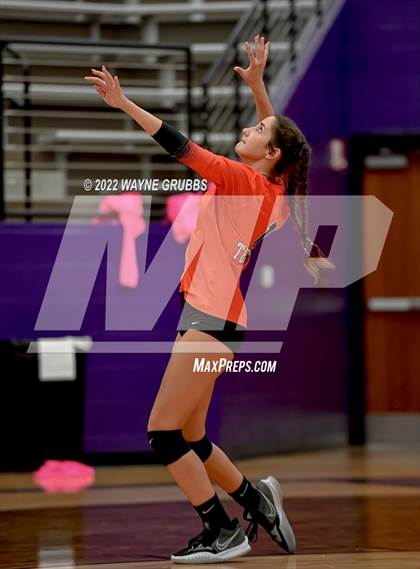 Thumbnail 1 in Texas @ Hallsville photogallery.