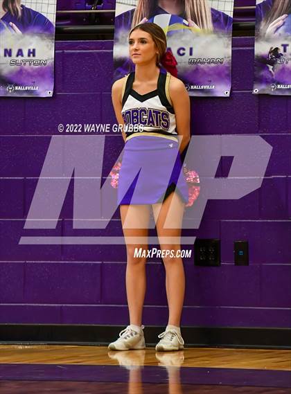 Thumbnail 3 in Texas @ Hallsville photogallery.
