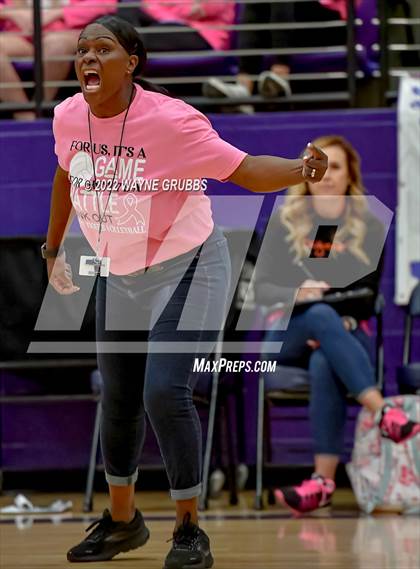 Thumbnail 2 in Texas @ Hallsville photogallery.