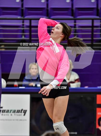Thumbnail 2 in Texas @ Hallsville photogallery.
