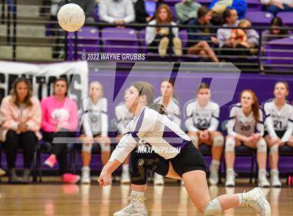 Thumbnail 2 in Texas @ Hallsville photogallery.