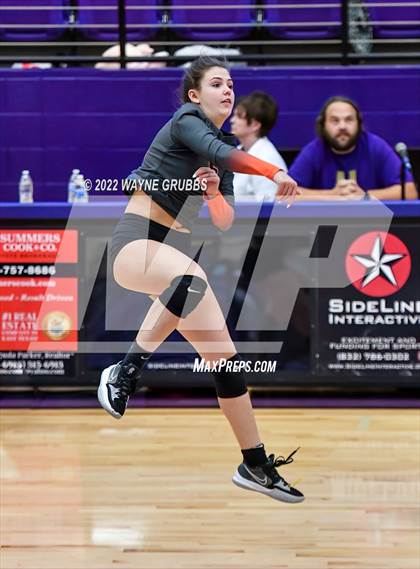 Thumbnail 3 in Texas @ Hallsville photogallery.