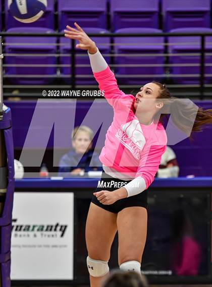 Thumbnail 2 in Texas @ Hallsville photogallery.