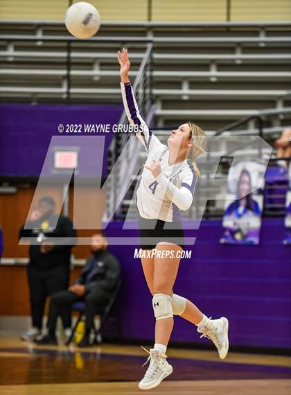 Thumbnail 1 in Texas @ Hallsville photogallery.