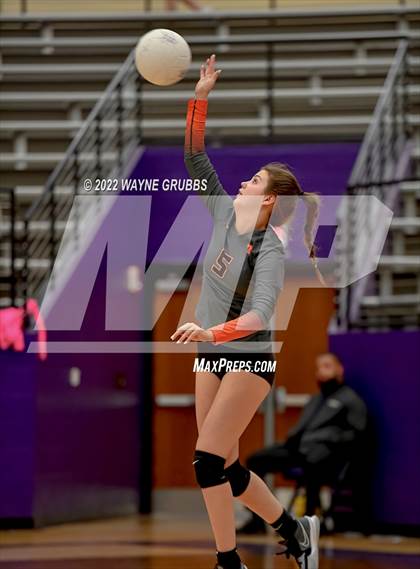 Thumbnail 3 in Texas @ Hallsville photogallery.