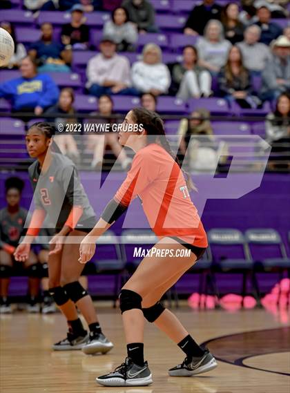 Thumbnail 1 in Texas @ Hallsville photogallery.