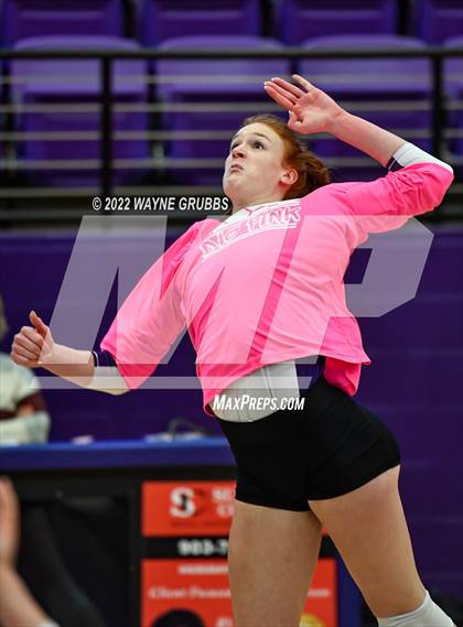 Thumbnail 3 in Texas @ Hallsville photogallery.