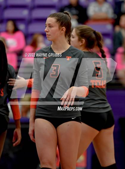 Thumbnail 2 in Texas @ Hallsville photogallery.