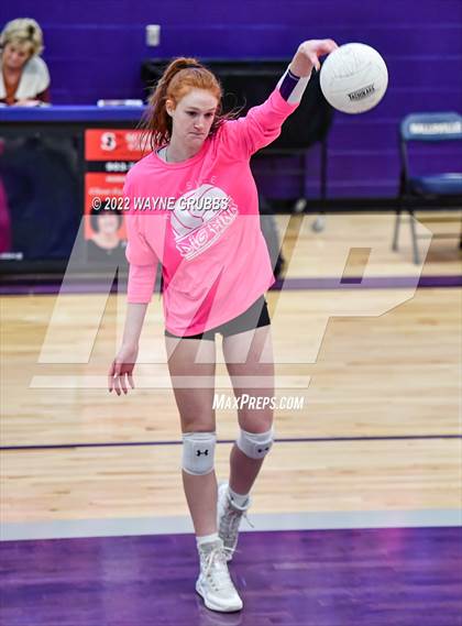 Thumbnail 2 in Texas @ Hallsville photogallery.