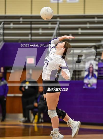 Thumbnail 3 in Texas @ Hallsville photogallery.