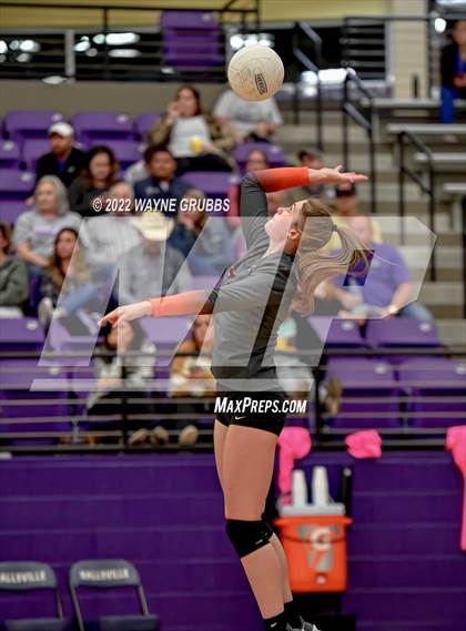 Thumbnail 2 in Texas @ Hallsville photogallery.