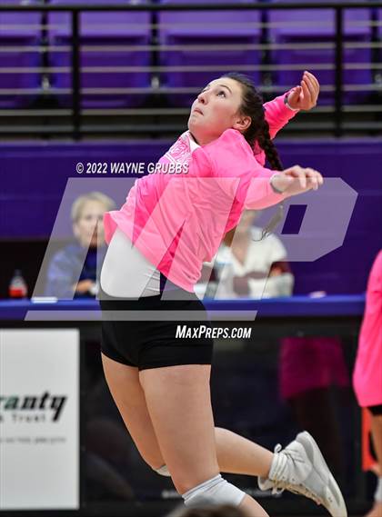 Thumbnail 1 in Texas @ Hallsville photogallery.