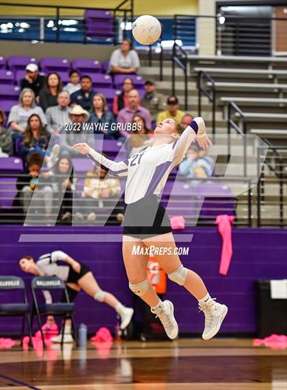 Thumbnail 1 in Texas @ Hallsville photogallery.