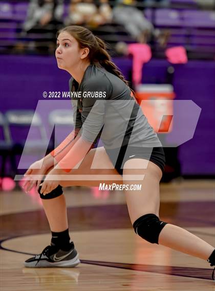 Thumbnail 1 in Texas @ Hallsville photogallery.