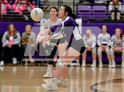 Thumbnail 2 in Texas @ Hallsville photogallery.