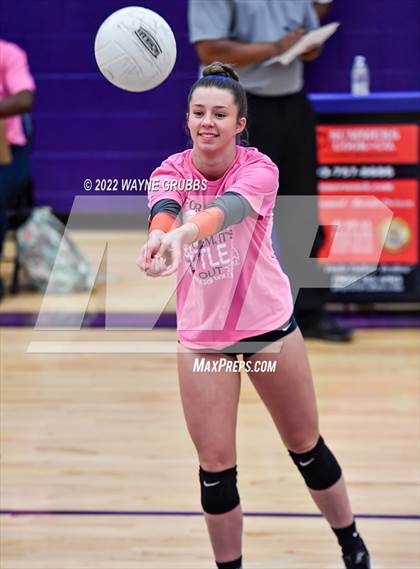 Thumbnail 3 in Texas @ Hallsville photogallery.