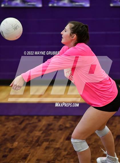 Thumbnail 2 in Texas @ Hallsville photogallery.