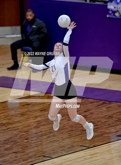 Thumbnail 2 in Texas @ Hallsville photogallery.