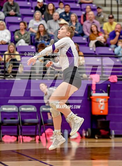 Thumbnail 2 in Texas @ Hallsville photogallery.