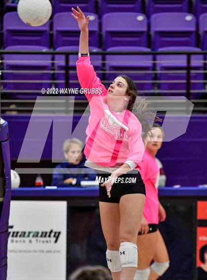 Thumbnail 2 in Texas @ Hallsville photogallery.