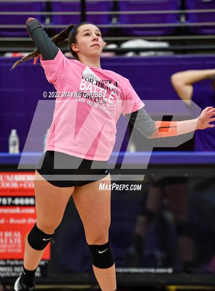 Thumbnail 1 in Texas @ Hallsville photogallery.