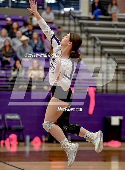 Thumbnail 3 in Texas @ Hallsville photogallery.