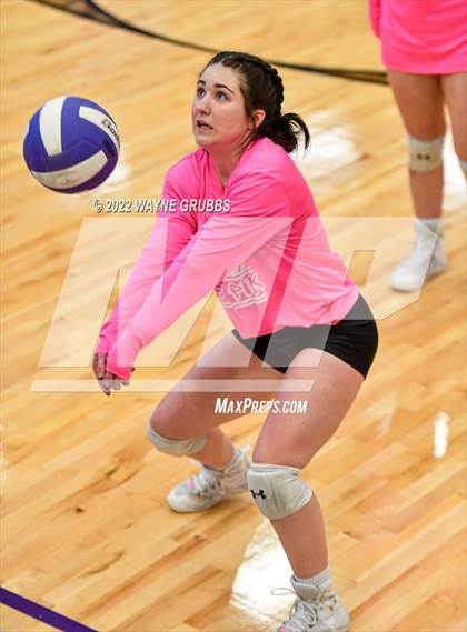 Thumbnail 1 in Texas @ Hallsville photogallery.