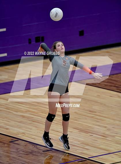 Thumbnail 1 in Texas @ Hallsville photogallery.