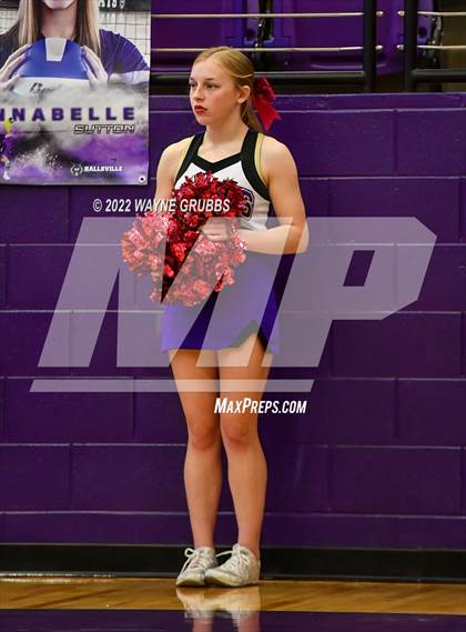 Thumbnail 2 in Texas @ Hallsville photogallery.
