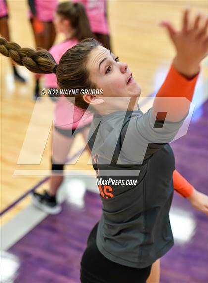 Thumbnail 1 in Texas @ Hallsville photogallery.
