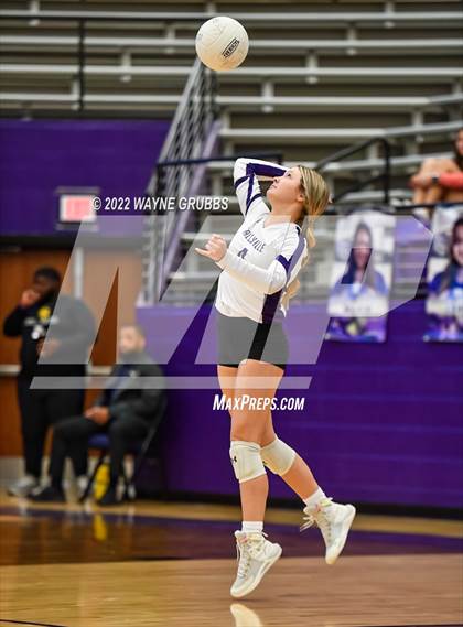 Thumbnail 3 in Texas @ Hallsville photogallery.
