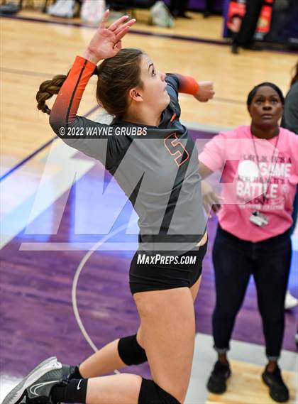 Thumbnail 2 in Texas @ Hallsville photogallery.