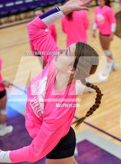 Thumbnail 2 in Texas @ Hallsville photogallery.