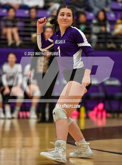 Thumbnail 2 in Texas @ Hallsville photogallery.