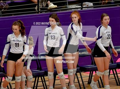 Thumbnail 3 in Texas @ Hallsville photogallery.