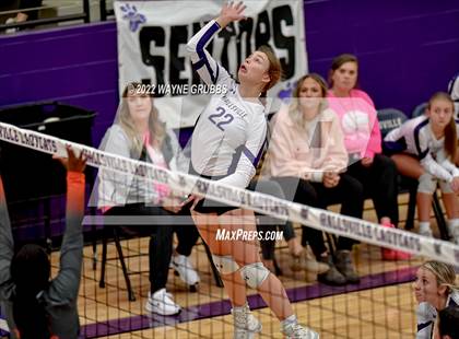Thumbnail 2 in Texas @ Hallsville photogallery.