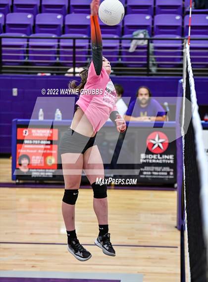 Thumbnail 1 in Texas @ Hallsville photogallery.