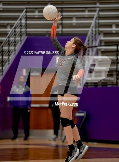 Thumbnail 1 in Texas @ Hallsville photogallery.